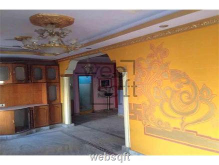 Independent house for Sale